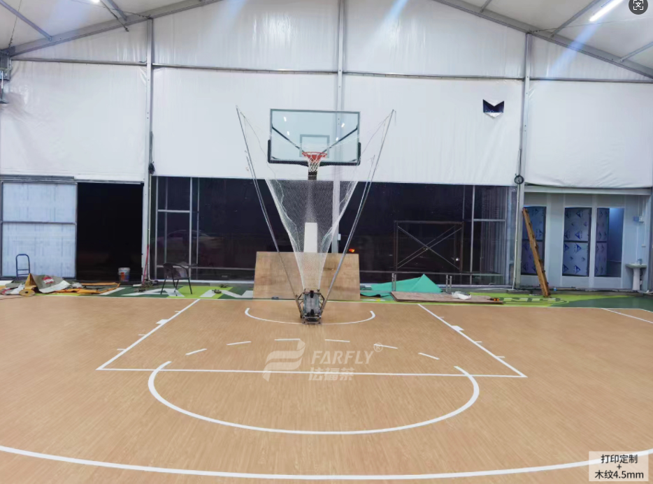 1733969448104265.png image.png