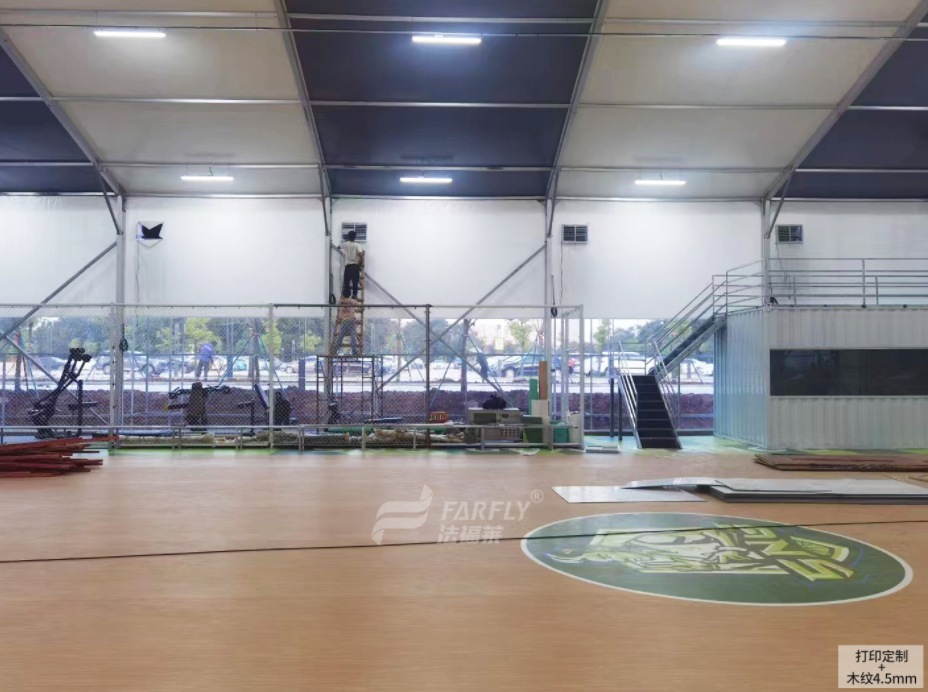 1733969471394742.png image.png