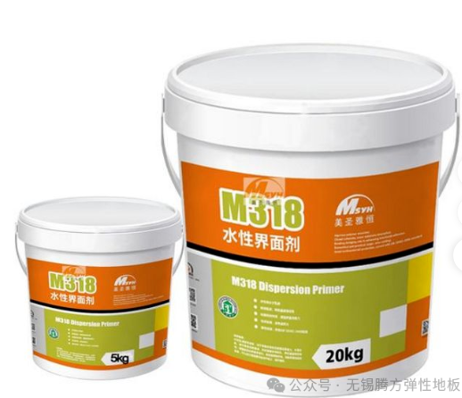 1734050027764414.png image.png