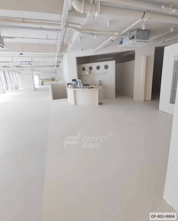 1734050181162181.png image.png