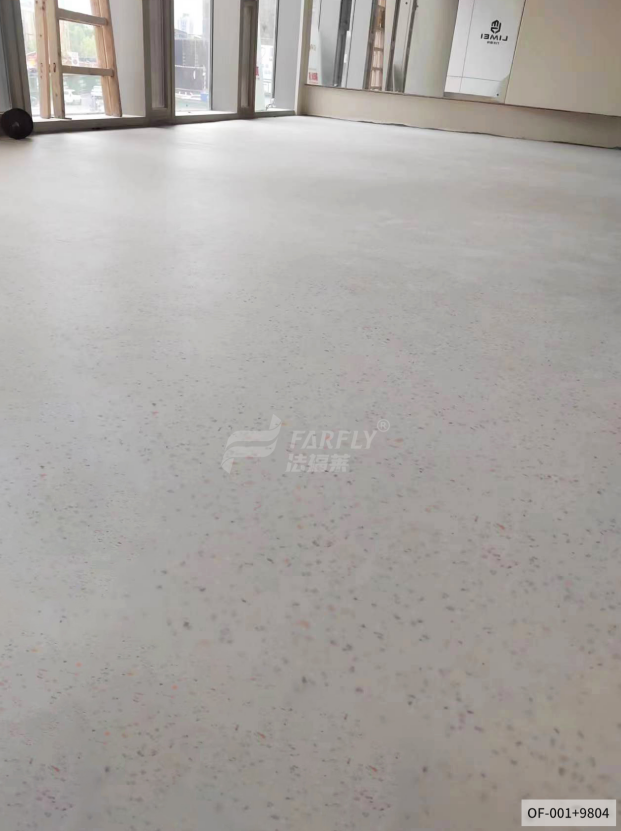 1734050189117845.png image.png