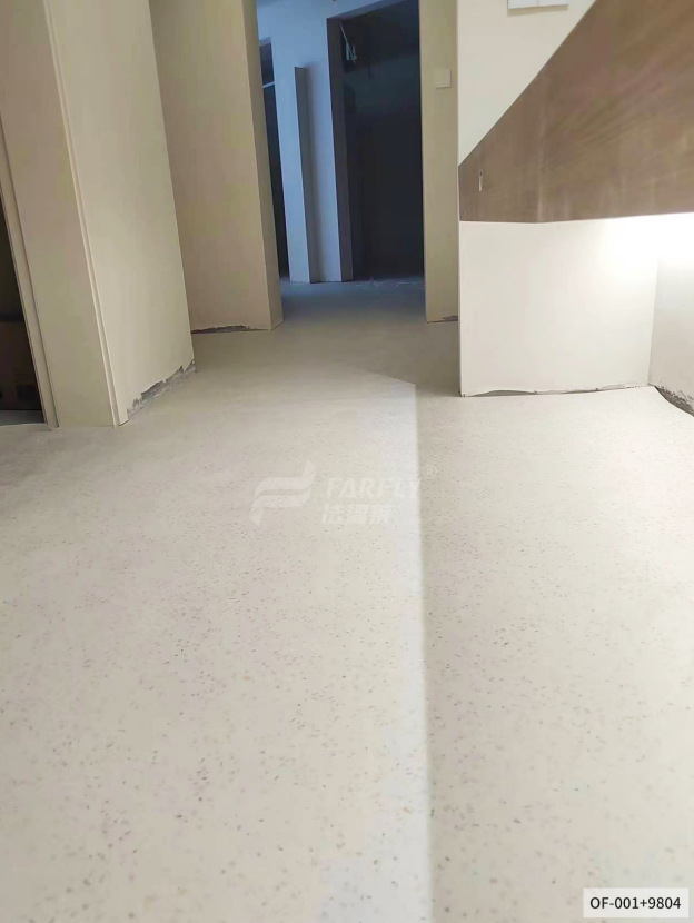 1734050208190021.png image.png