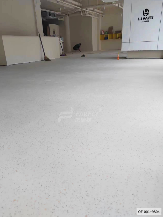 1734050217799465.png image.png