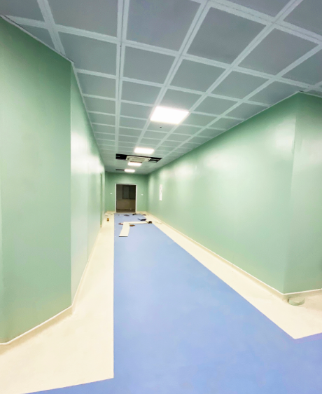 1734310513515209.png image.png