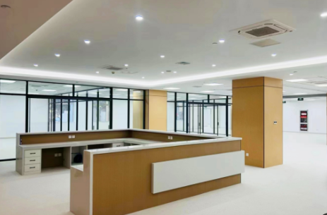 1734310523782741.png image.png