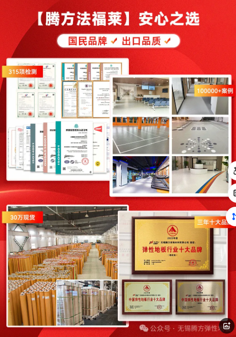 1734482779931973.png image.png