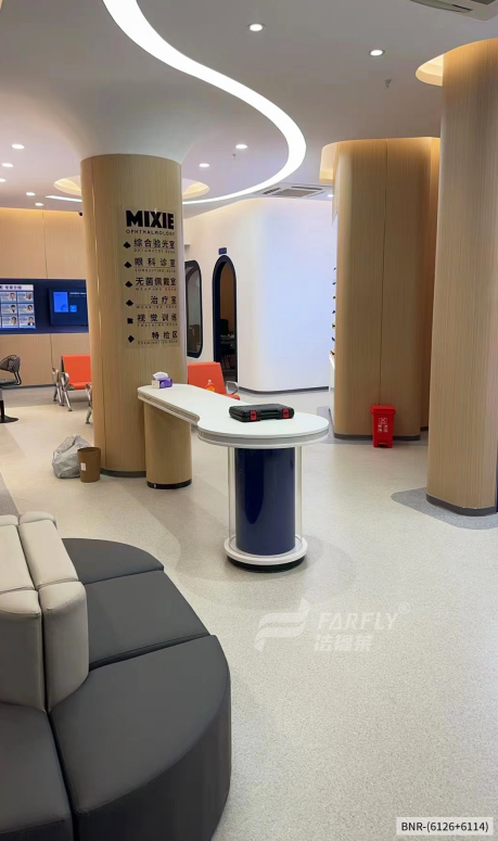 1734483018599488.png image.png