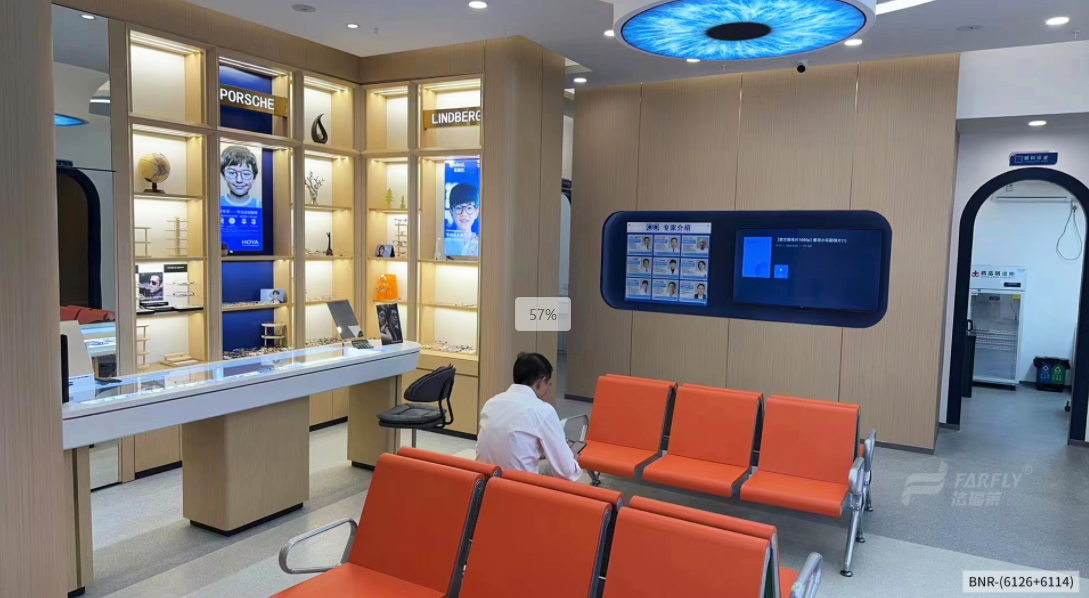 1734483039363224.png image.png