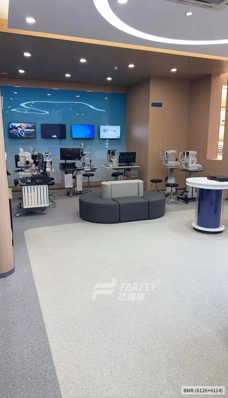 1734483050667168.png image.png