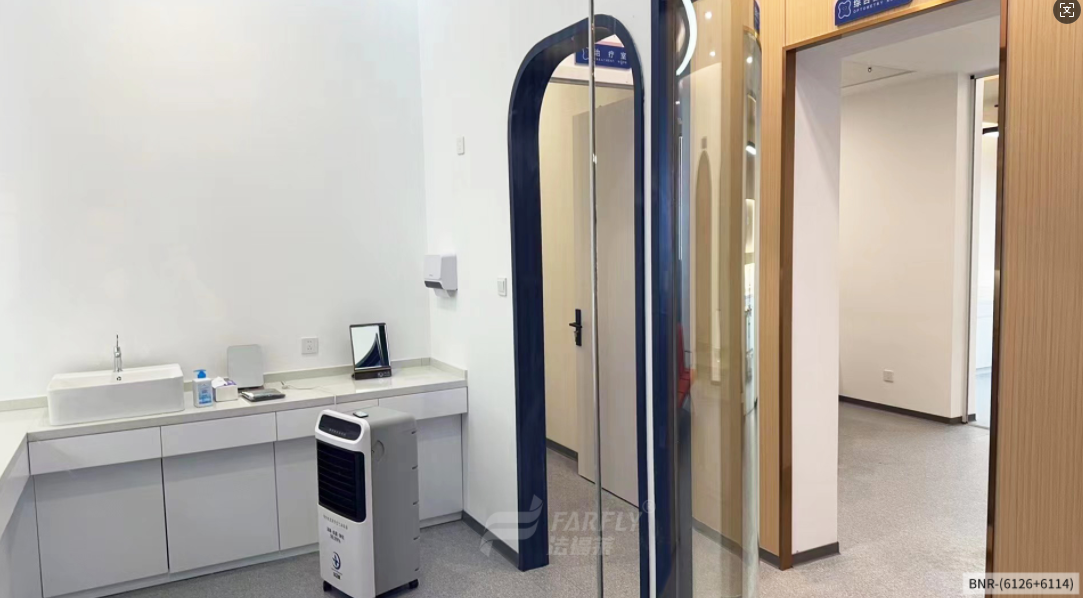 1734483080249483.png image.png