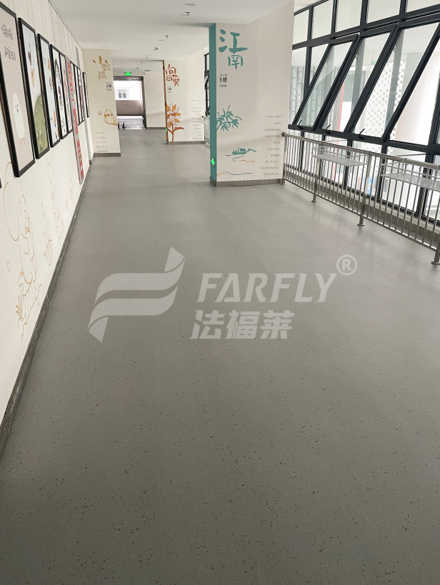 1734572663795987.png image.png