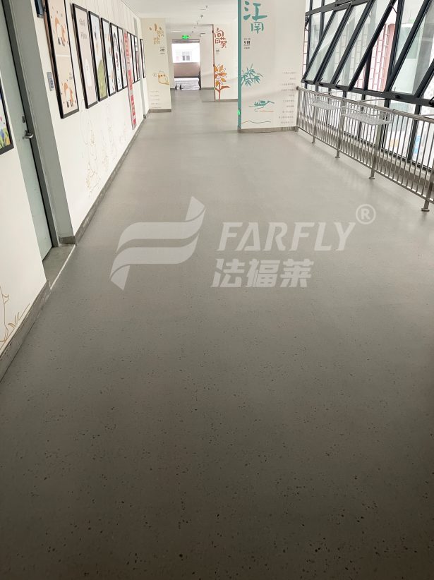 1734572697477761.png image.png