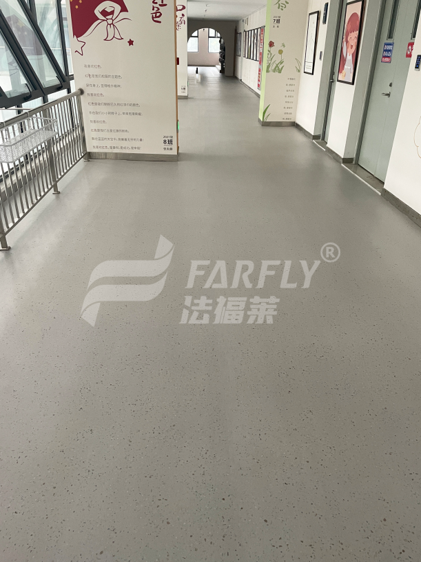 1734572715194950.png image.png