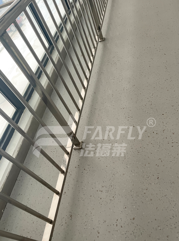 1734572723513577.png image.png