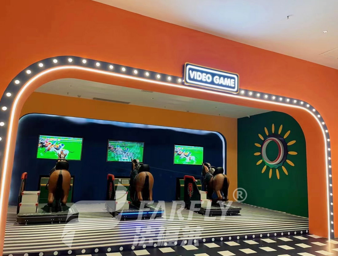 1734659511790140.png image.png