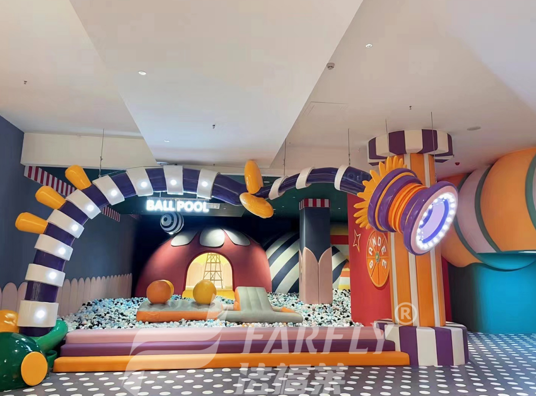 1734659519770153.png image.png