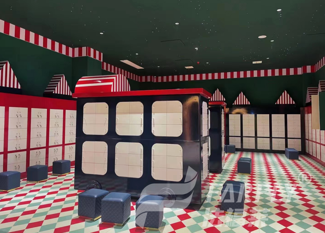 1734659530445114.png image.png