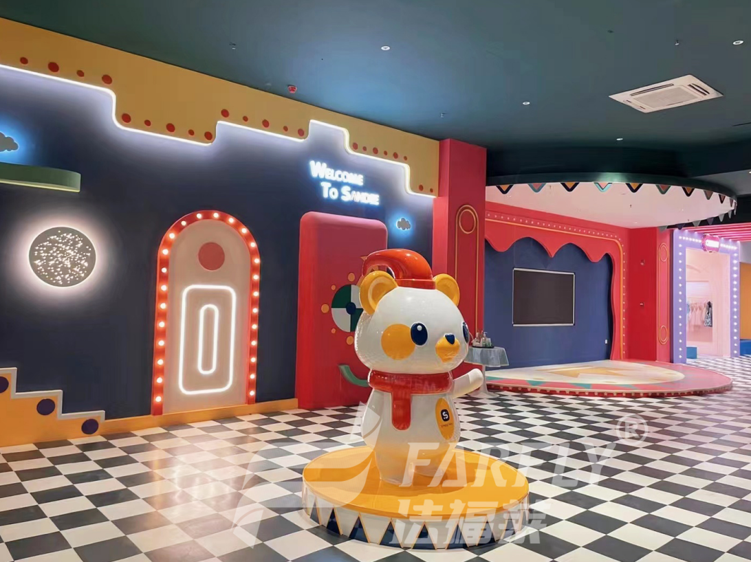 1734659538825613.png image.png