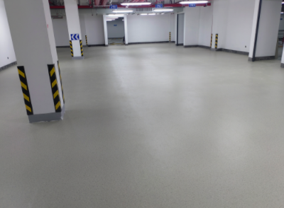 1734999889973137.png image.png