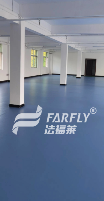 1735000012435884.png image.png