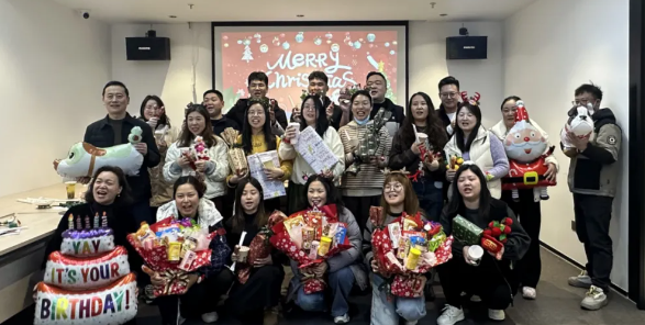 1735116320264442.png image.png