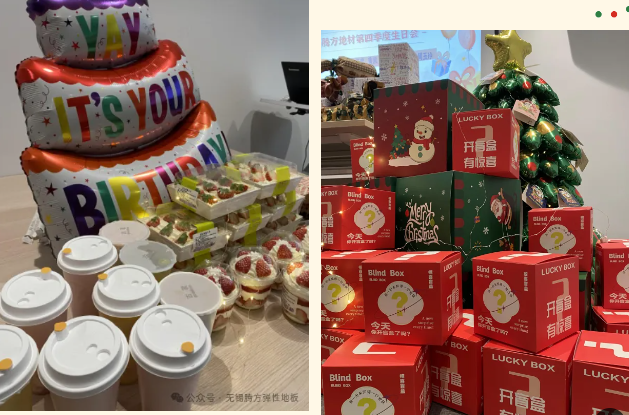 1735116338510953.png image.png