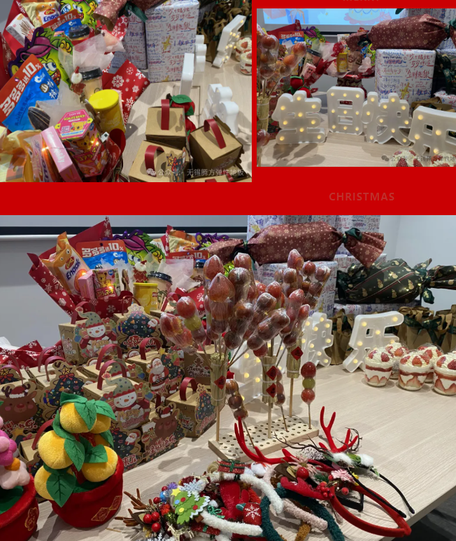 1735116359728975.png image.png