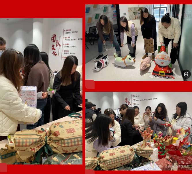 1735116369986842.png image.png