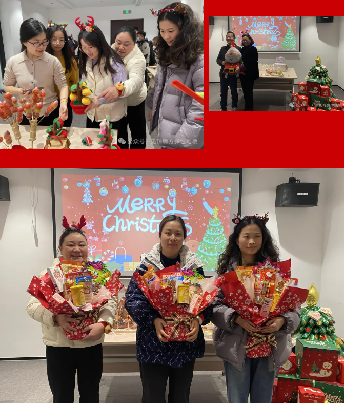 1735116382388803.png image.png