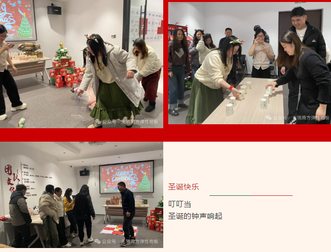 1735116393575156.png image.png