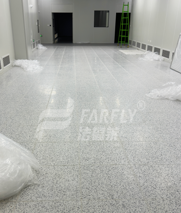 1735260939537727.png image.png