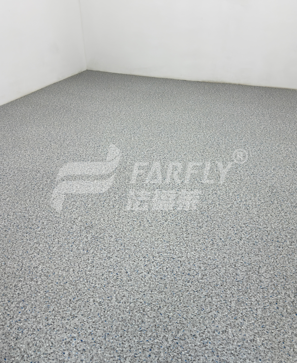 1735260948205830.png image.png