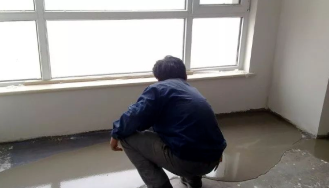 1735865476380044.png image.png