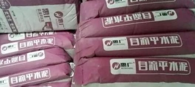 1735865493586065.png image.png