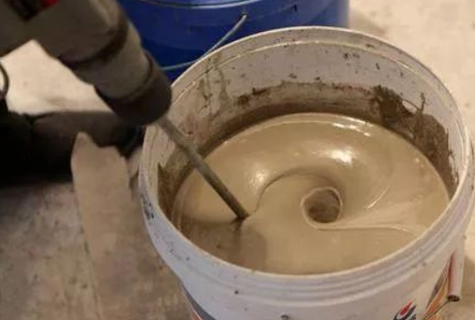 1735865504652460.png image.png