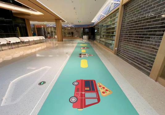 1736124604557578.png image.png