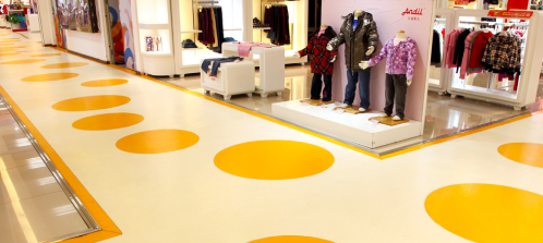 1736124613849362.png image.png