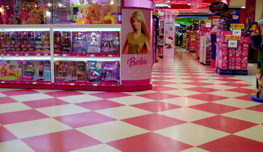 1736124623533055.png image.png