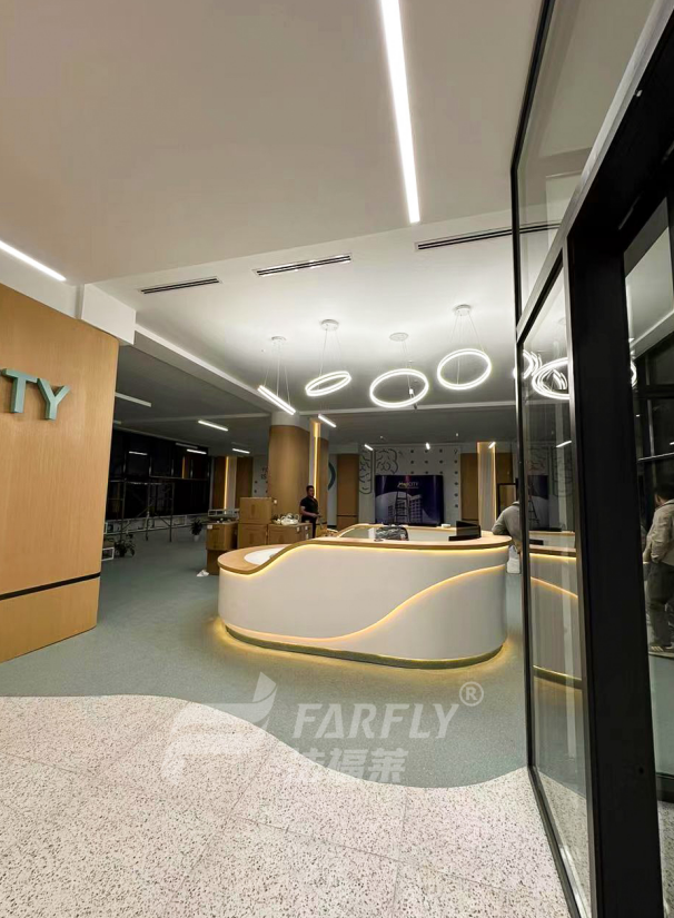 1736124748810669.png image.png