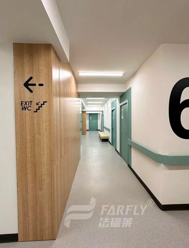 1736124757730009.png image.png