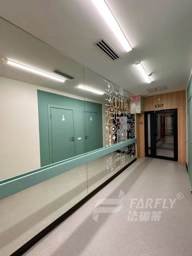 1736124765975349.png image.png