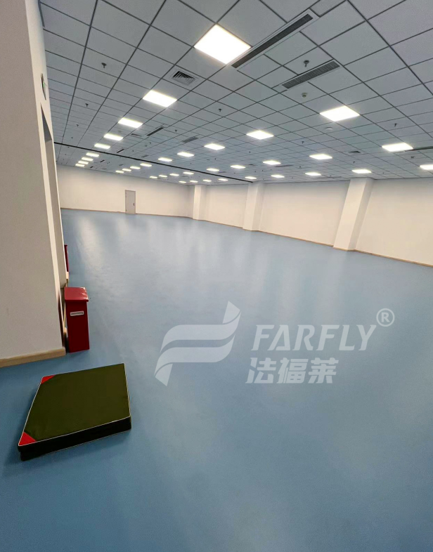 1736297985771113.png image.png