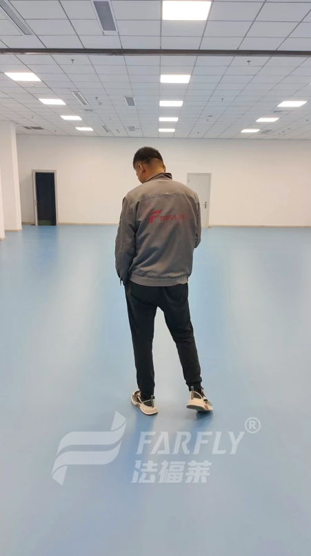 1736297994696843.png image.png