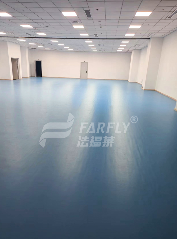 1736298002659836.png image.png