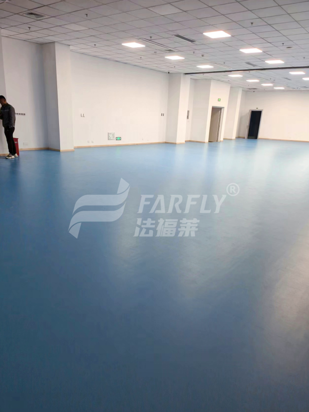 1736298010158106.png image.png