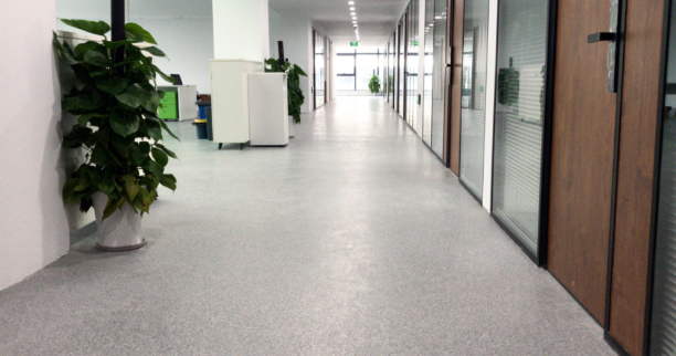 1736473227306905.png image.png