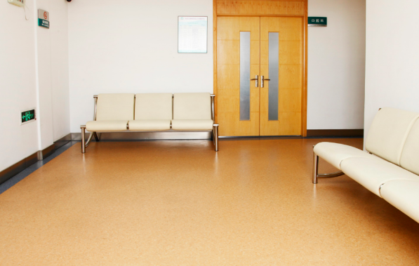 1736473234394101.png image.png