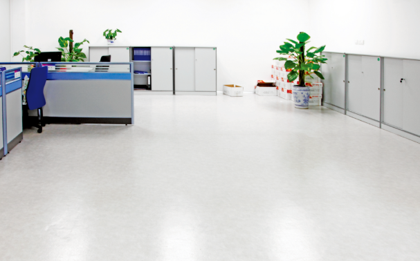 1736473241237370.png image.png