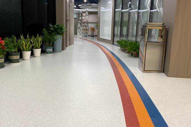 1736473248774502.png image.png