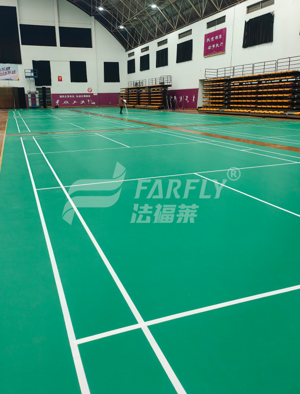 1736473368651219.png image.png